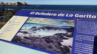 GC-Mirador El Bufadero de La Garita 2025-15.jpg